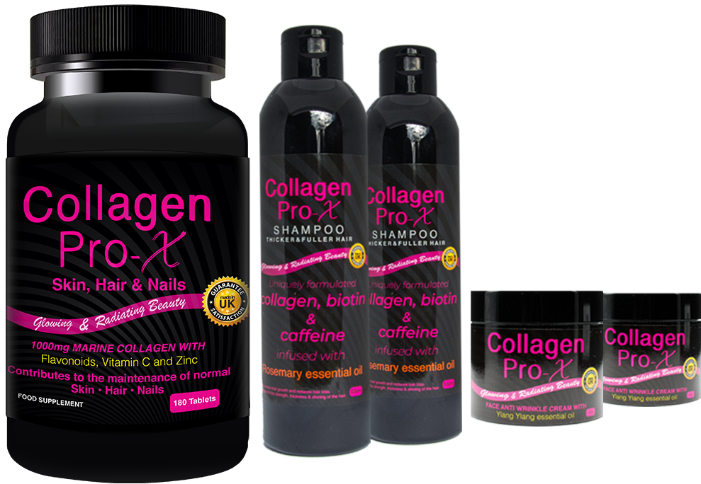 Collagen-Pro-X-main-product