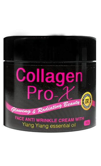 CollagenPro-X-single-product